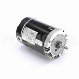 B227SE Century Pool And Spa Pump Motor