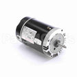 B227SE Century Pool And Spa Pump Motor