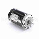B227SE Century Pool And Spa Pump Motor