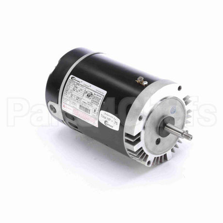 B227SE Century Pool And Spa Pump Motor