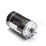 B228SE Century Pool And Spa Pump Motor