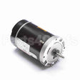 B228SE Century Pool And Spa Pump Motor