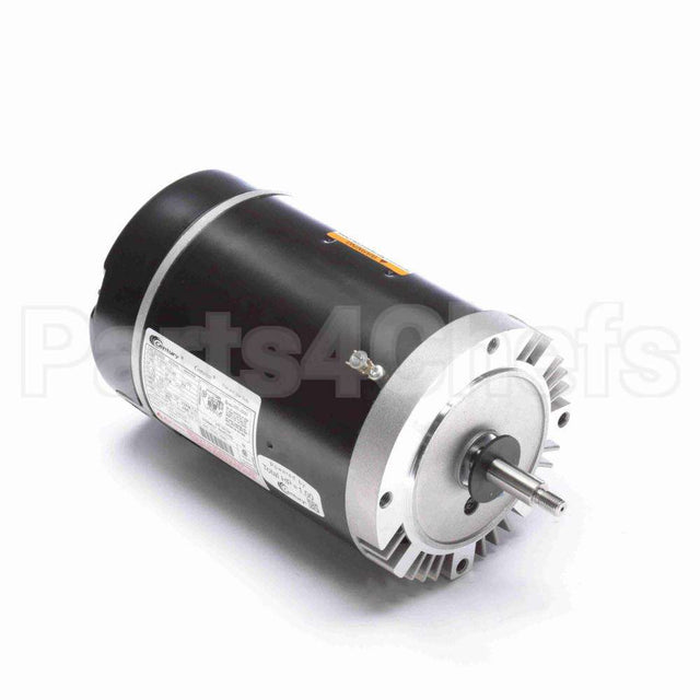 B228SE Century Pool And Spa Pump Motor