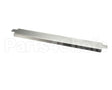 B230 Ayr King Pan Divider Bar/Drip Cap 21"X1.8"