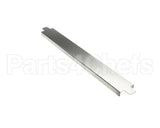 B230 Ayr King Pan Divider Bar/Drip Cap 21"X1.8"