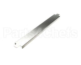 B230 Ayr King Pan Divider Bar/Drip Cap 21"X1.8"