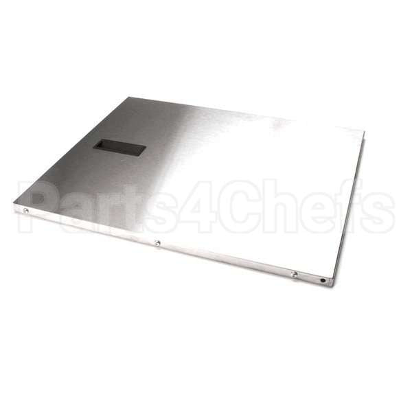 B2301110-C Compatible Pitco Dr, Assy 18Ufm, E18Ufm L H/Rh