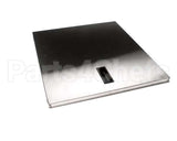 B2301110-C Pitco Door,Assembly 18Ufm,E18Ufm Lh/Rh