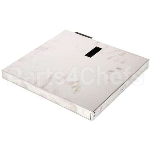 B2301123-C Compatible Pitco Pe14D Pe14 Assy Pg14D Dr