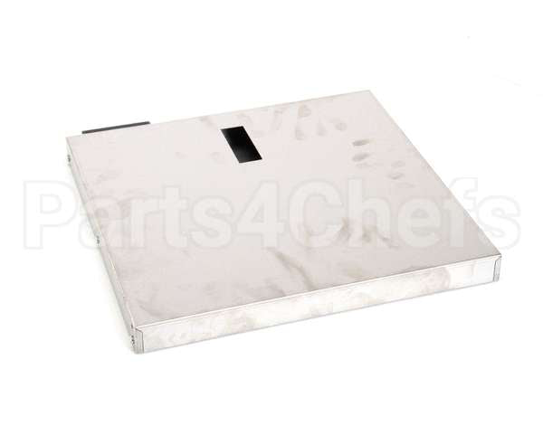B2301123-C Pitco Door,Assembly Pg14D,Pe14,Pe14D