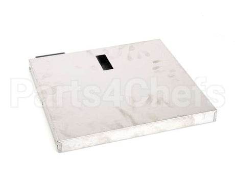 B2301123-C Pitco Door,Assembly Pg14D,Pe14,Pe14D