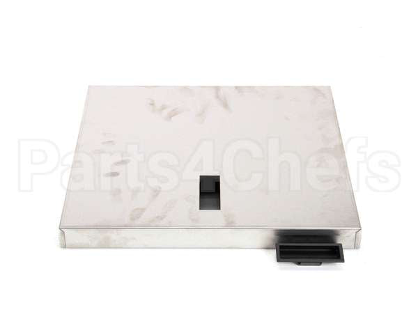 B2301123-C Pitco Door,Assembly Pg14D,Pe14,Pe14D