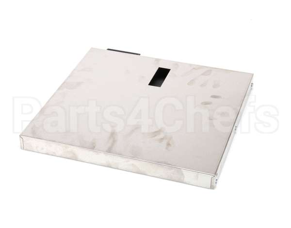 B2301123-C Pitco Door,Assembly Pg14D,Pe14,Pe14D