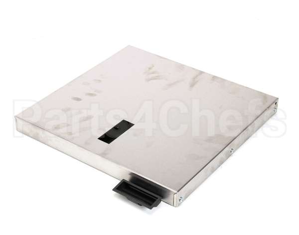 B2301123-C Pitco Door,Assembly Pg14D,Pe14,Pe14D