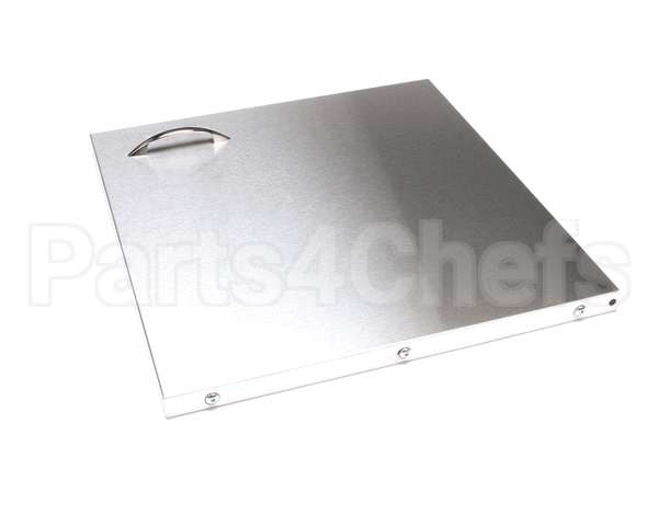 B2303201 Pitco Door,Assembly 35C,45C E/L