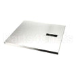 B2303901 Compatible Pitco Dr, Assy Sg14, Sg14R, Sg 14T Sh Me