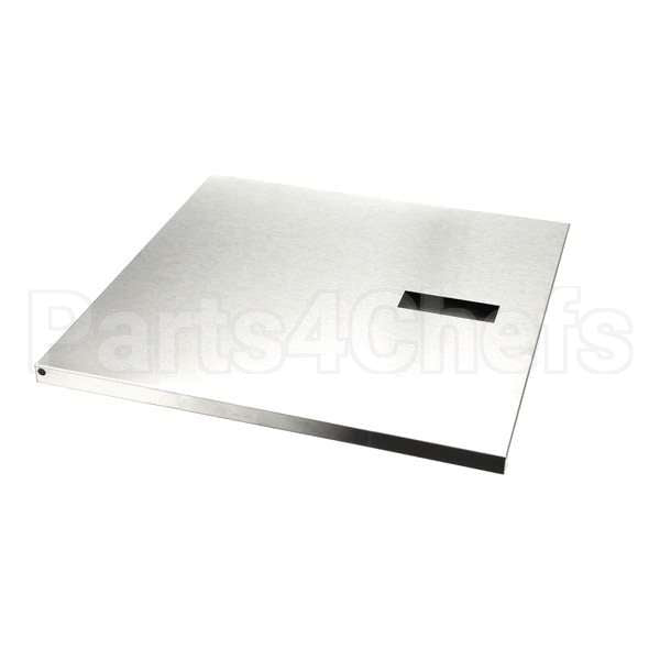 B2303901 Compatible Pitco Dr, Assy Sg14, Sg14R, Sg 14T Sh Me