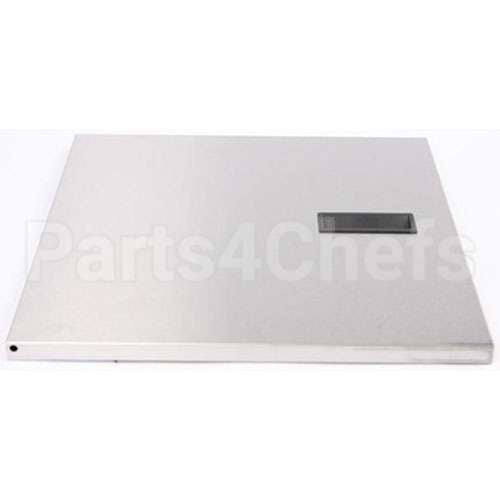 B2304101-C Compatible Pitco Sg14T Sg14R Assy Sg14 Dr