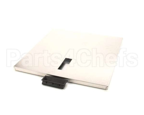 B2304101-C Pitco Door,Assembly Sg14,Sg14R,Sg14T