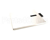 B2304101-C Pitco Door,Assembly Sg14,Sg14R,Sg14T