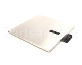 B2304101-C Pitco Door,Assembly Sg14,Sg14R,Sg14T