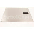B2304102-C Compatible Pitco Assy Sg18 Dr