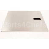 B2304102-C Compatible Pitco Assy Sg18 Dr