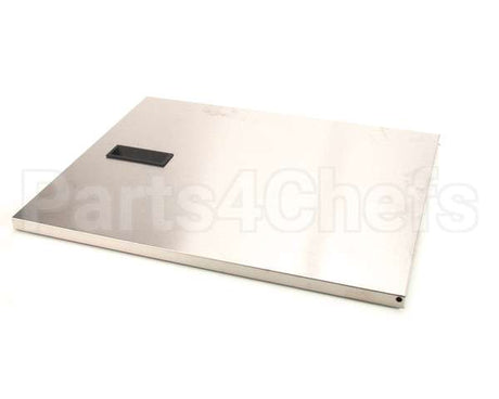 B2304102-C Pitco Door,Assembly Sg18