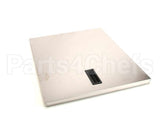 B2304102-C Pitco Door,Assembly Sg18