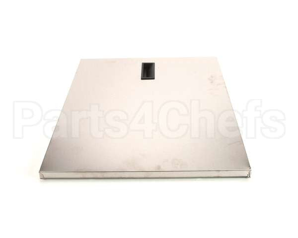 B2304102-C Pitco Door,Assembly Sg18