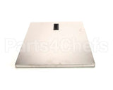 B2304102-C Pitco Door,Assembly Sg18