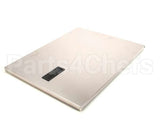 B2304102-C Pitco Door,Assembly Sg18