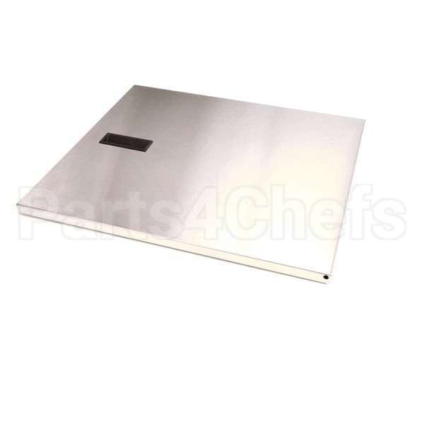B2304601-C Compatible Pitco Door, Assembly Sg6H