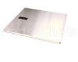 B2304601-C Pitco Door,Assembly Sg6H