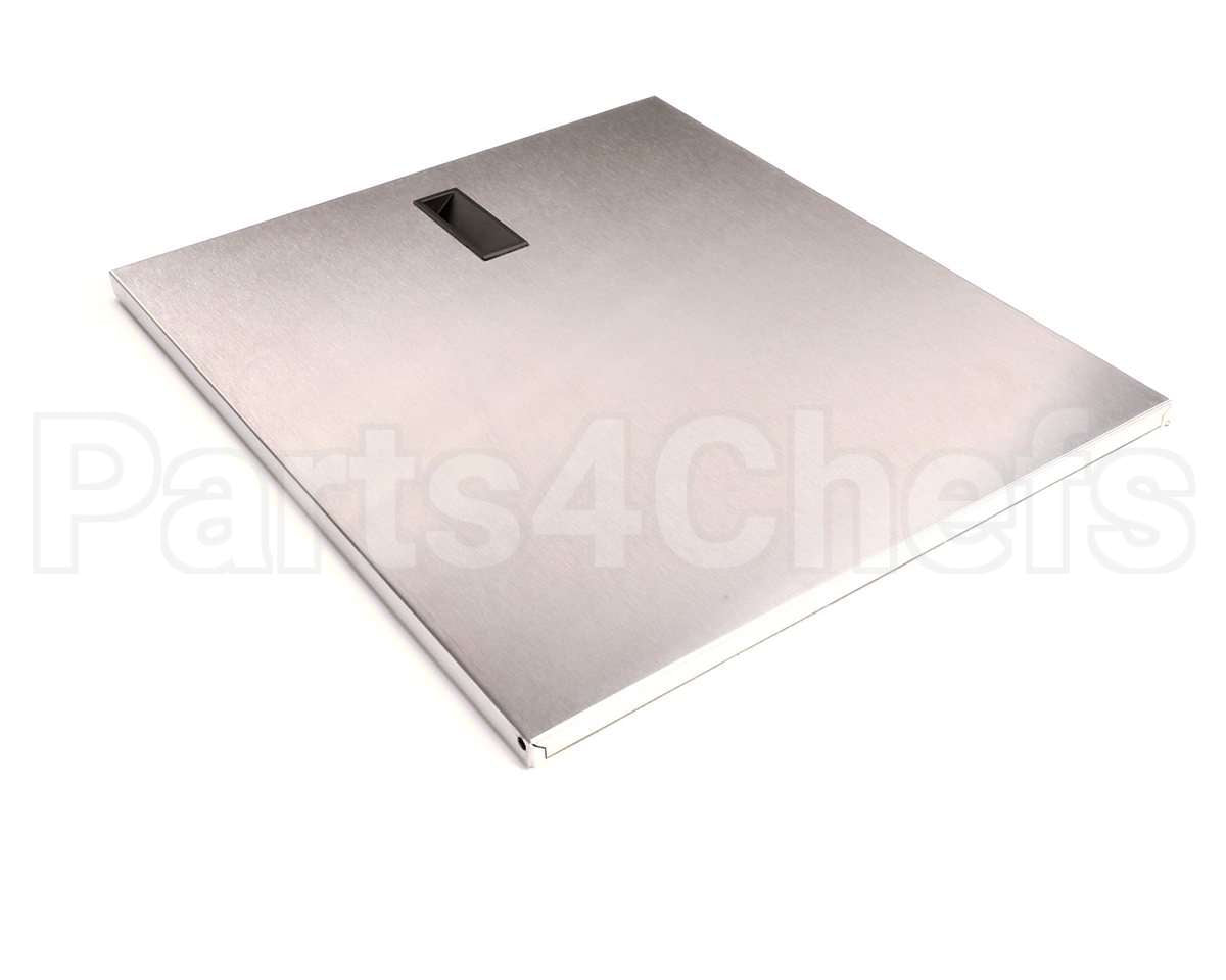 B2304601-C Pitco Door,Assembly Sg6H
