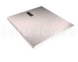 B2304601-C Pitco Door,Assembly Sg6H