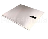 B2304601-C Pitco Door,Assembly Sg6H