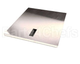B2304601-C Pitco Door,Assembly Sg6H