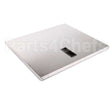 B2304602-C Pitco Door,Assembly Dg14,Dg14T