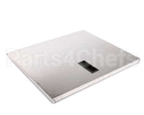 B2304602-C Pitco Door,Assembly Dg14,Dg14T