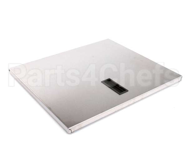 B2304602-C Pitco Door,Assembly Dg14,Dg14T