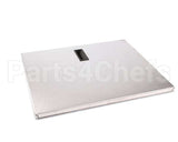 B2304602-C Pitco Door,Assembly Dg14,Dg14T