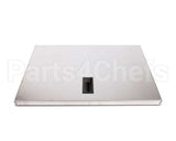 B2304602-C Pitco Door,Assembly Dg14,Dg14T