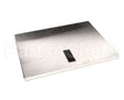 B2304604-C Pitco Door,Assembly Dd24Rufm