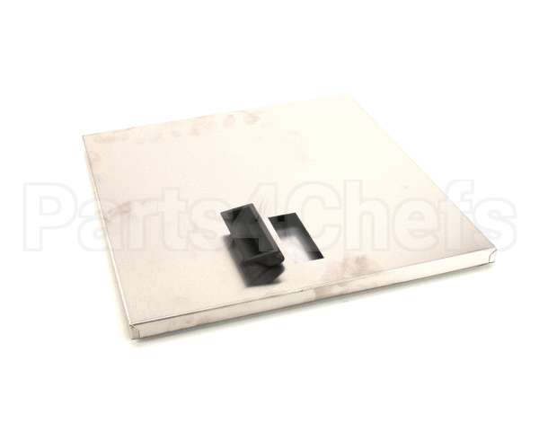 B2304616-C Pitco Door,Assembly Sspg14,Sspe14