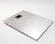 B2305001-C Pitco Door,Assembly Slam Action Sg18
