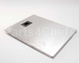 B2305001-C Pitco Door,Assembly Slam Action Sg18