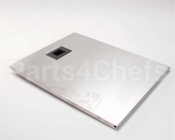 B2305001-C Pitco Door,Assembly Slam Action Sg18