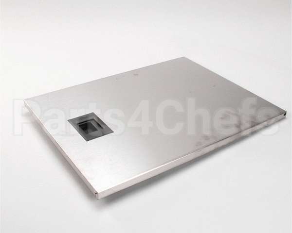 B2305001-C Pitco Door,Assembly Slam Action Sg18