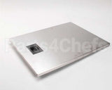 B2305001-C Pitco Door,Assembly Slam Action Sg18